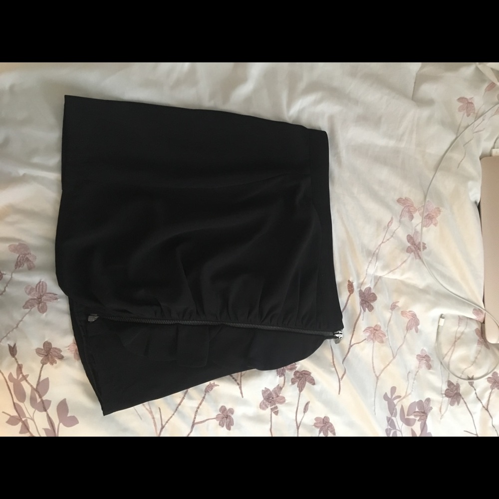 Zara Skirt
